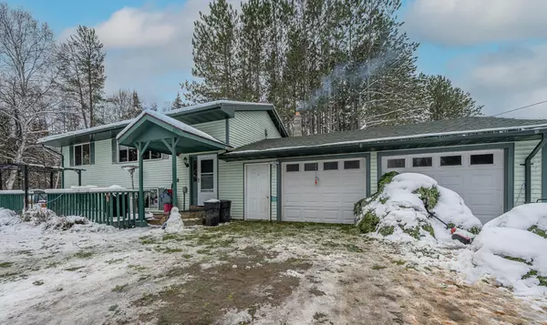 Deer River, MN 56636,30643 County Road 18