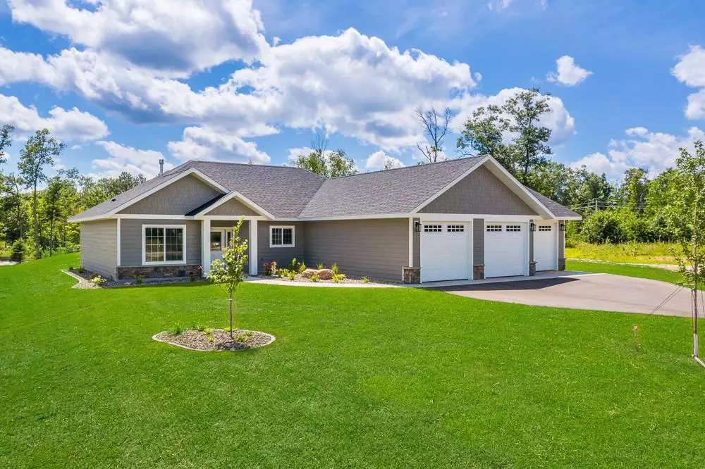 East Gull Lake, MN 56401,11413 Legacy CT