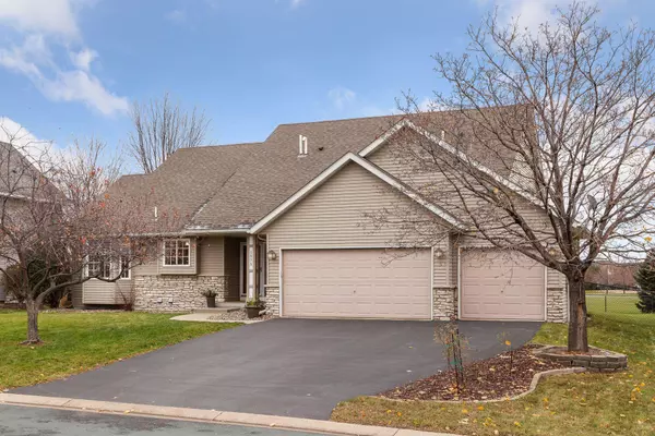 Shakopee, MN 55379,1575 Windsor DR S