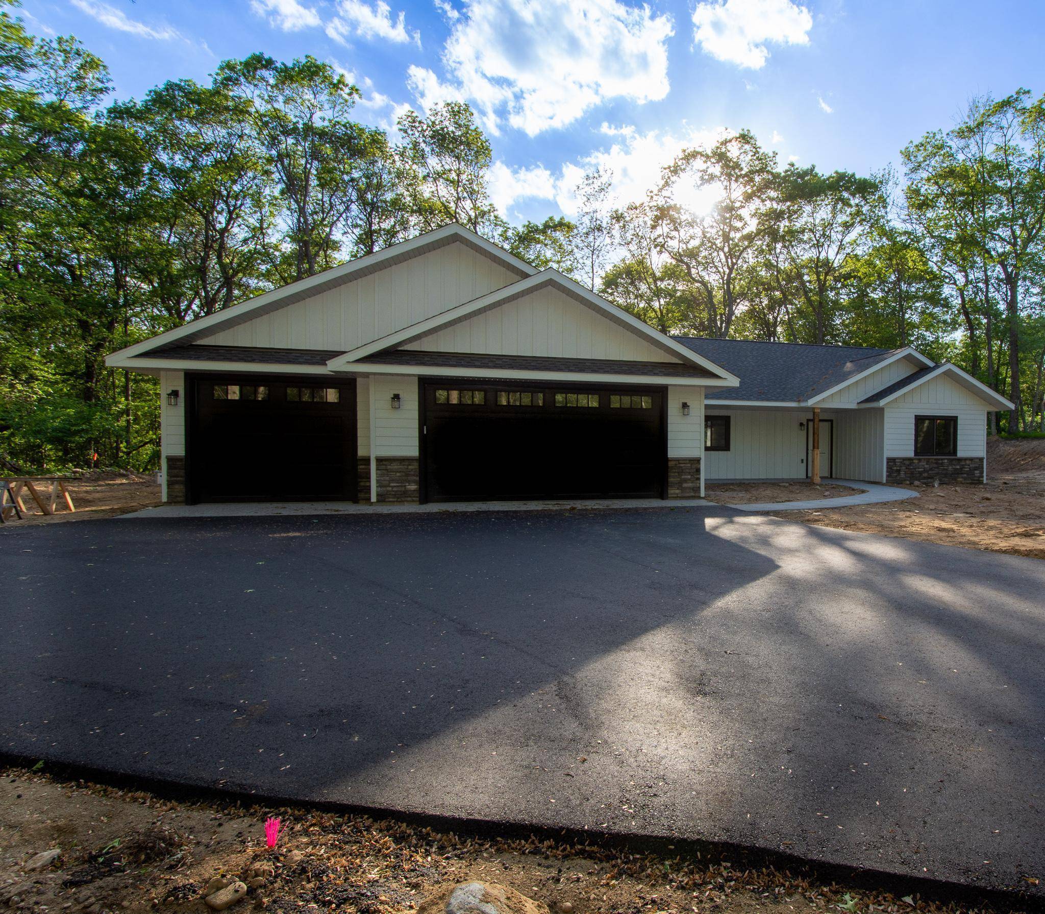 29651 Delaware Trail, Breezy Point, MN 56472