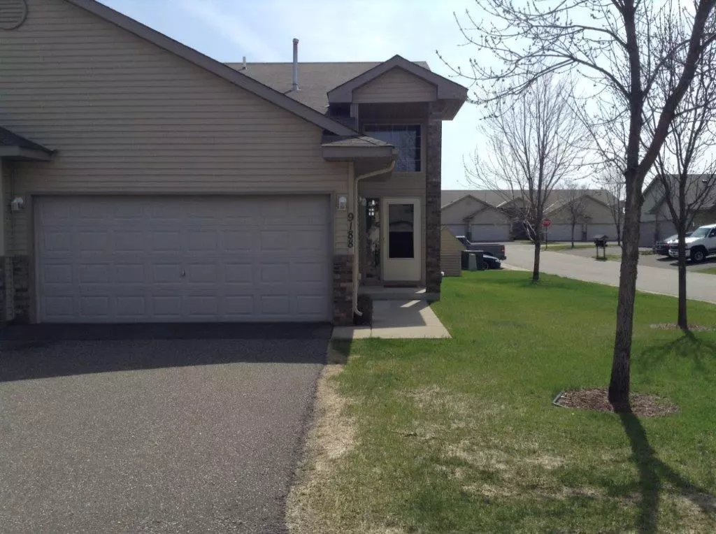 Monticello, MN 55362,9188 Orchard LN