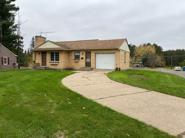 Aurora, MN 55705,15 N 4th ST W