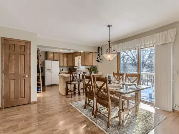 16323 Temple TER, Minnetonka, MN 55345