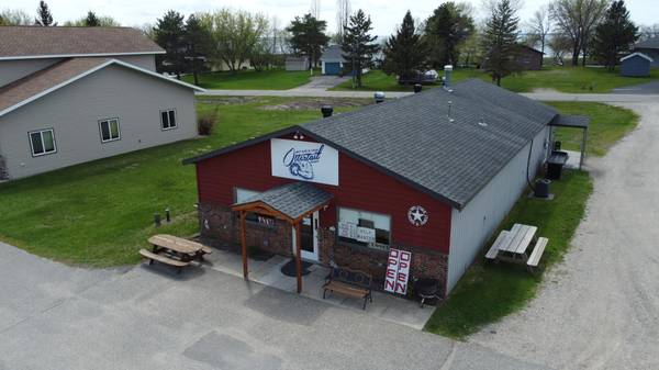 221 Mn Highway 78 N,  Ottertail,  MN 56571