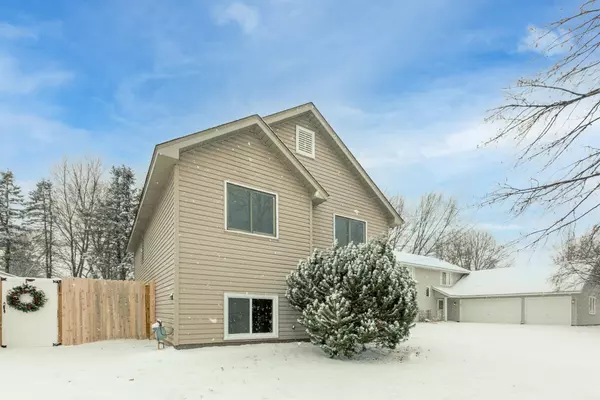 Farmington, MN 55024,404 9th ST