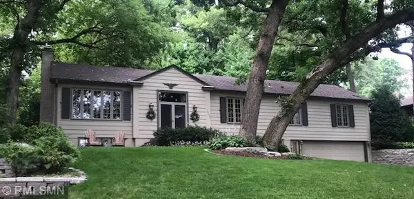 16700 Hillside TER, Minnetonka, MN 55345