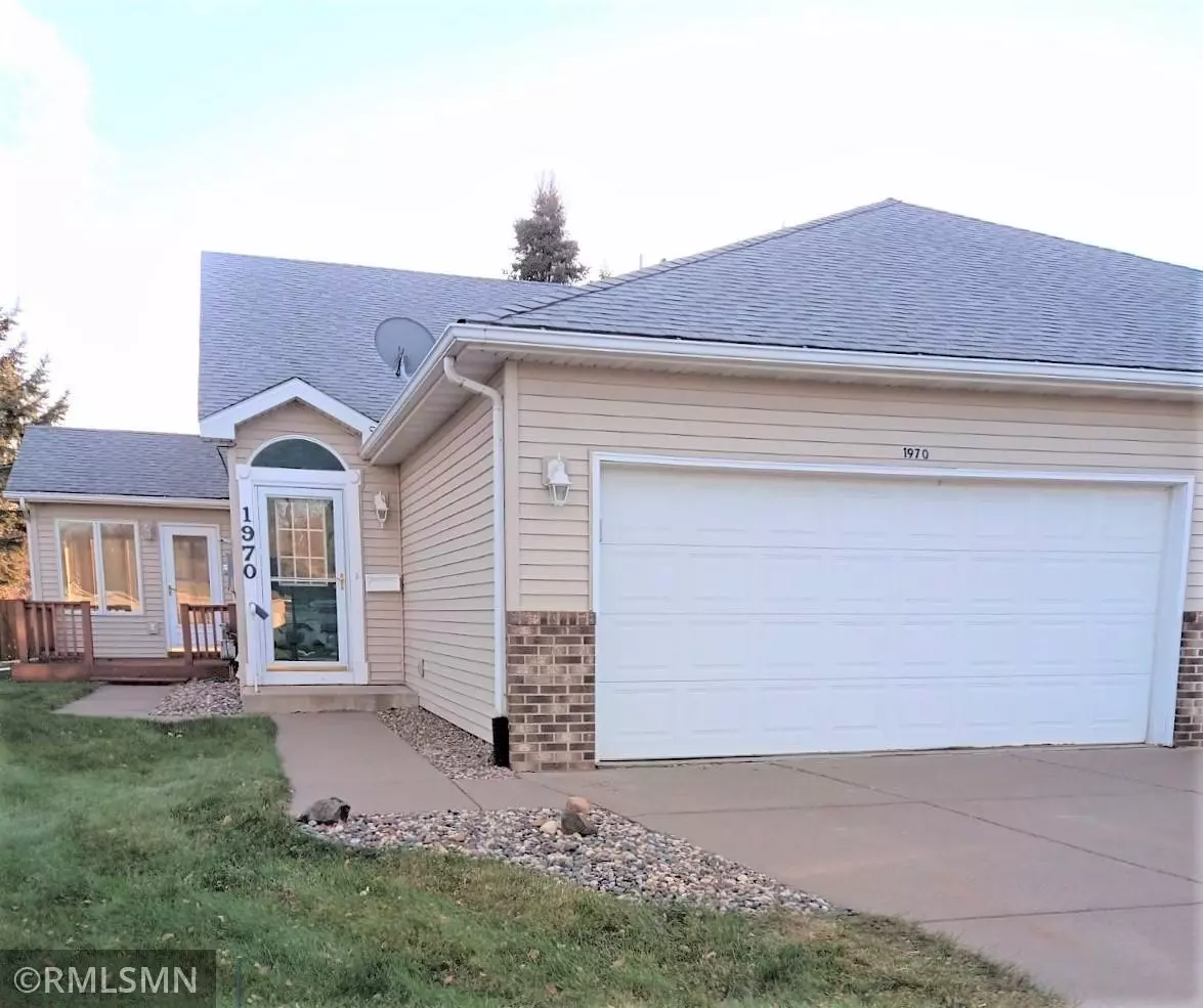 Stillwater, MN 55082,1970 Westridge CIR