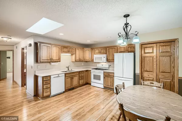 Stillwater, MN 55082,1970 Westridge CIR