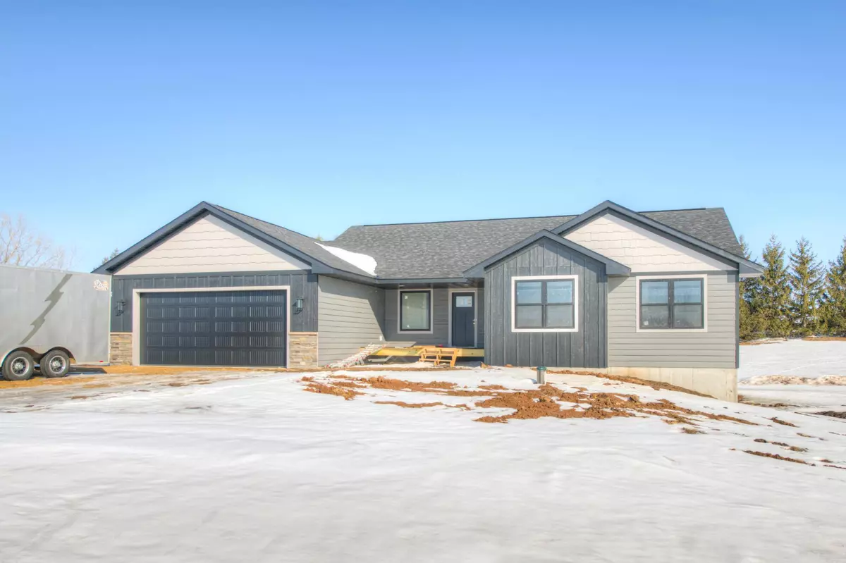 New Richmond, WI 54017,1563 127th ST