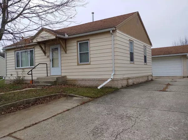 Albert Lea, MN 56007,112 Mcarthur DR