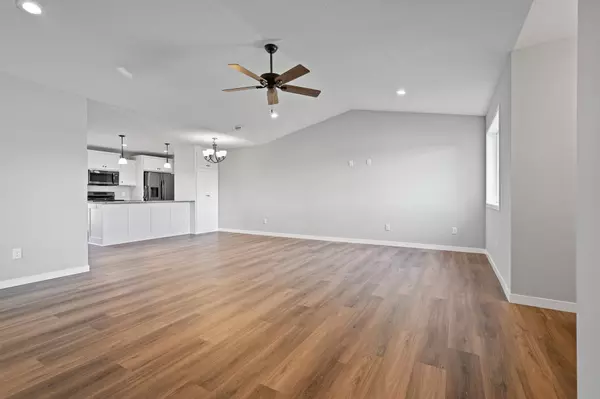 North Branch, MN 55056,38849 Maple CT