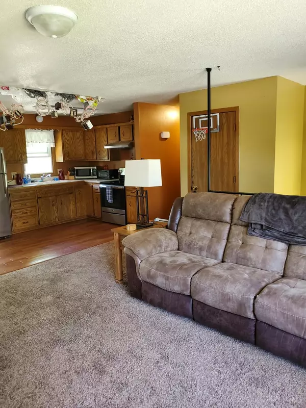 Alexandria, MN 56308,1416 Ridgeview TER NE