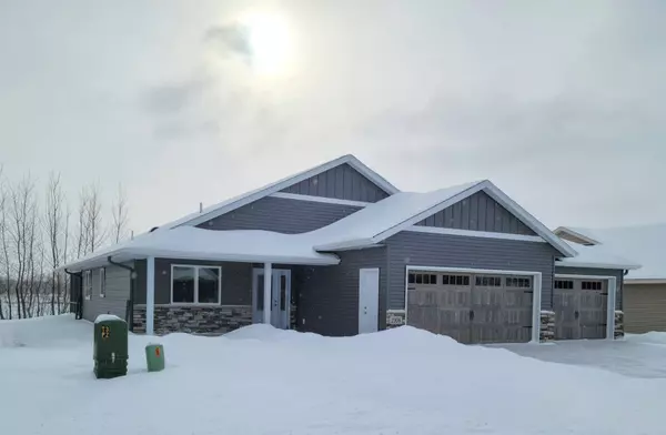 1908 River Links DR, Cold Spring, MN 56320