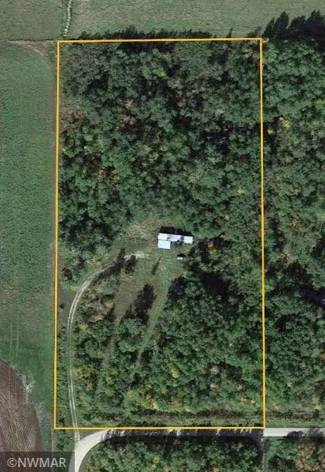 30323 595th AVE, Moranville Twp, MN 56763