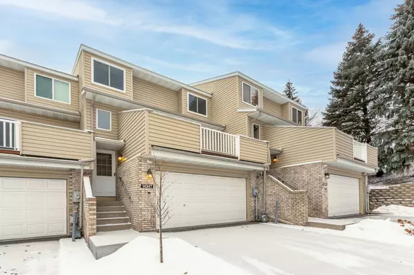 Apple Valley, MN 55124,14347 Hickory WAY