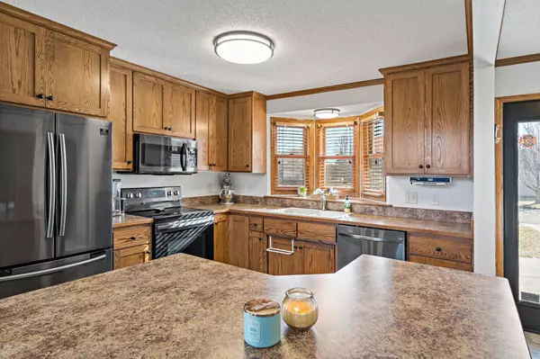 Centerville, MN 55038,7209 Brian DR