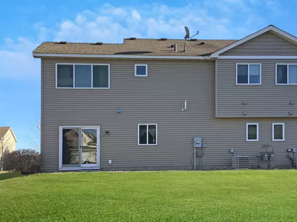 Hastings, MN 55033,2474 Rushmore RD