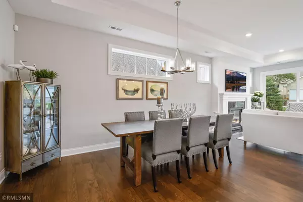 Plymouth, MN 55446,18023 38th PL N