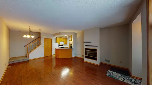 Woodbury, MN 55125,9207 Troon CT