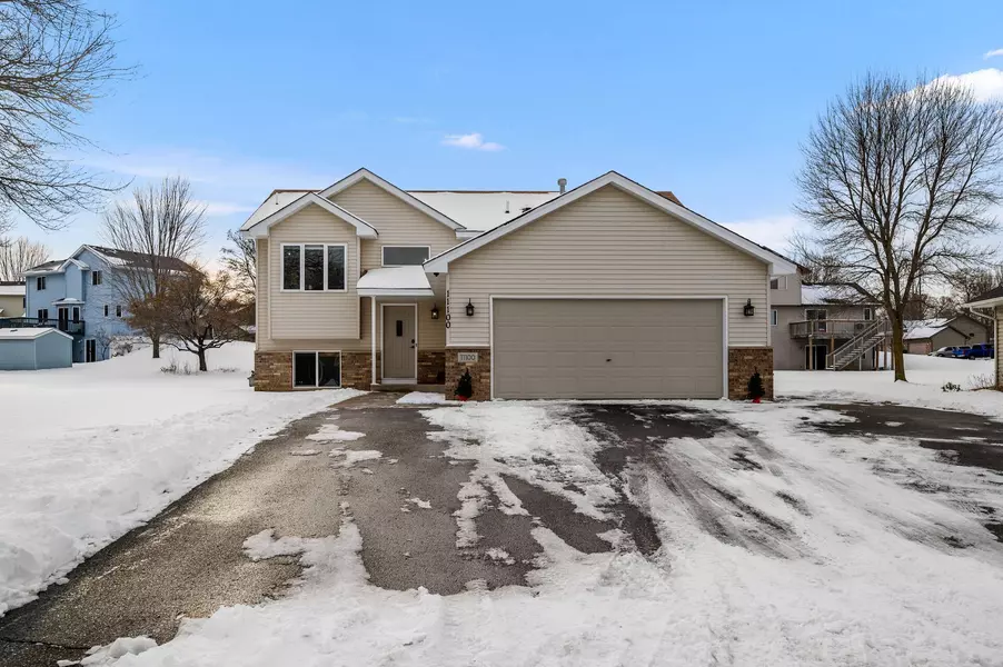 11100 196th LN NW, Elk River, MN 55330