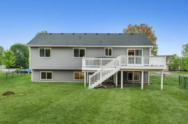 Hanover, MN 55341,621 Kayla LN