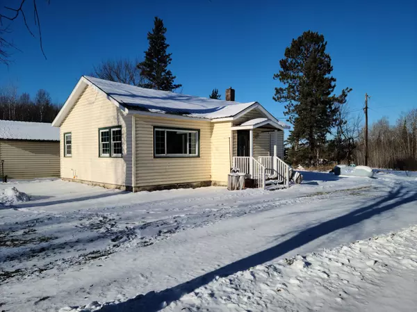 39911 County Road 125, Deer River, MN 56636