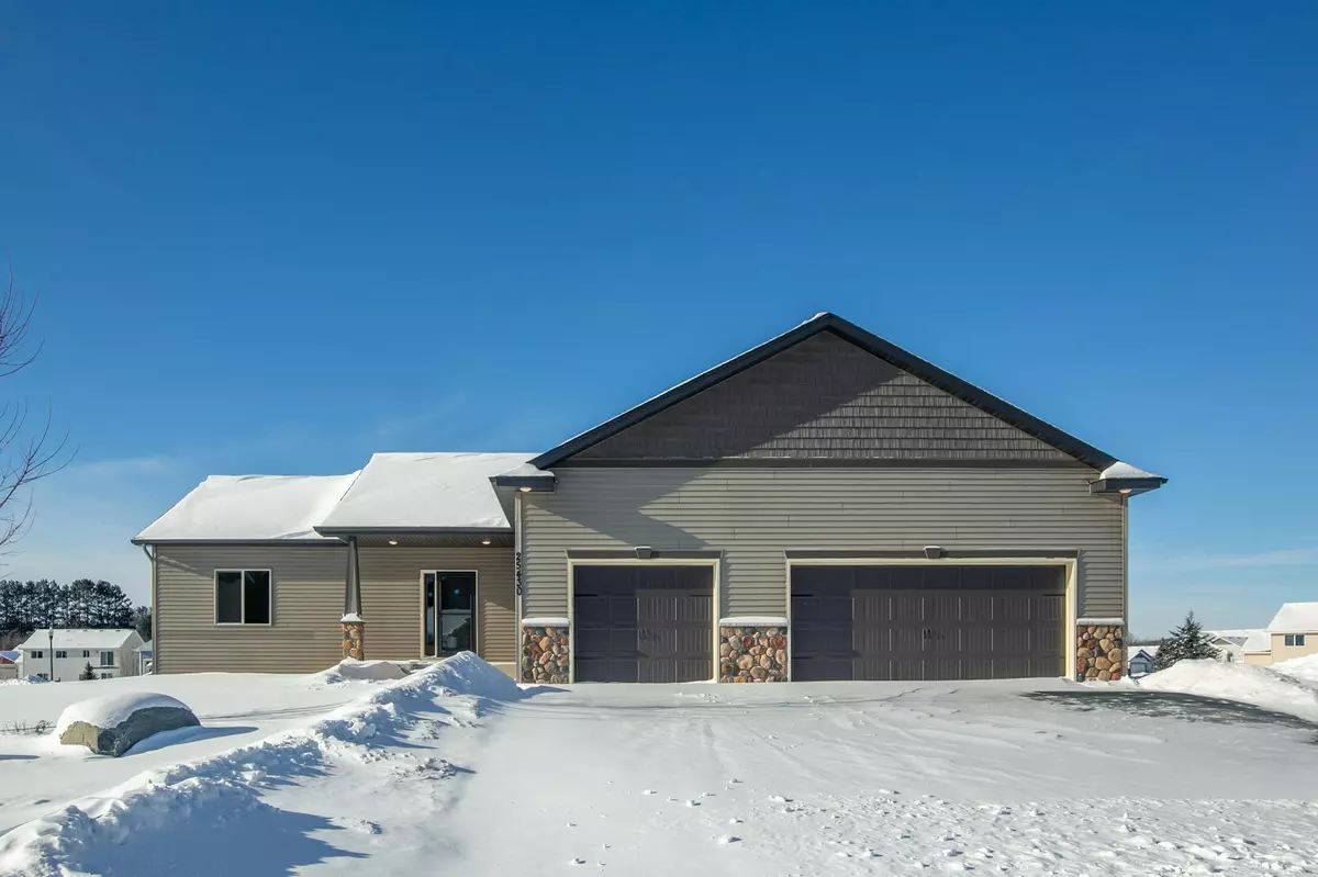 Zimmerman, MN 55398,25430 11th ST W