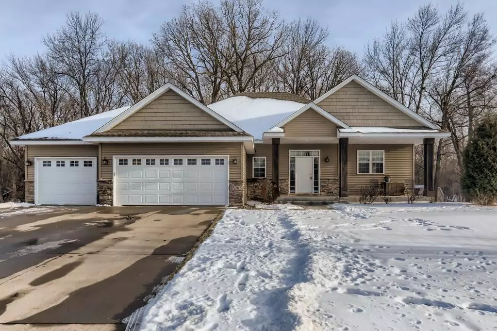 Elk River, MN 55330,18063 Concord ST NW