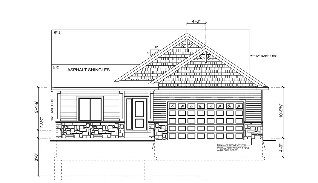 Rochester, MN 55906,1657 Hadley Creek DR NE