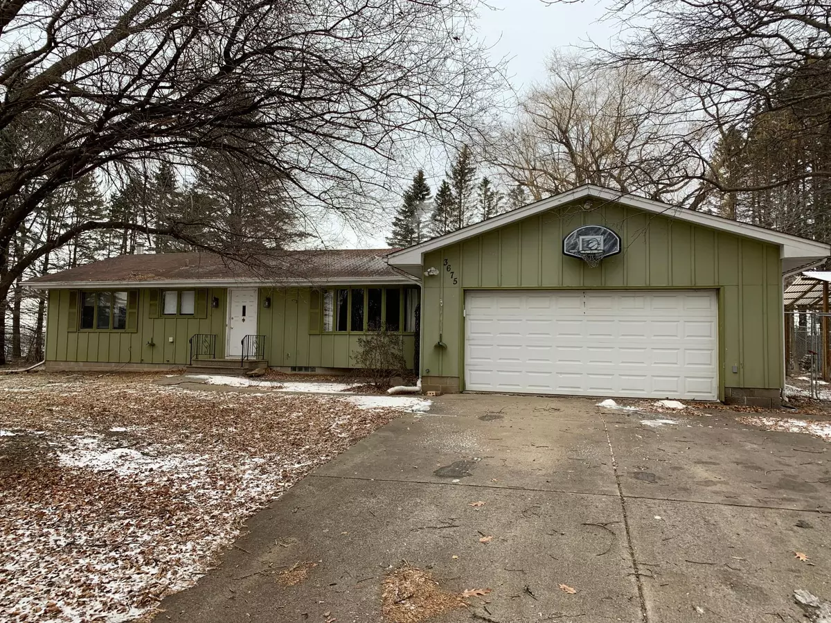 Farmington, MN 55024,3675 194th ST W