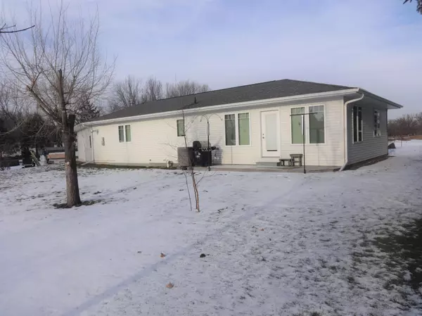 Alexandria, MN 56308,1314 Moorstone DR NE