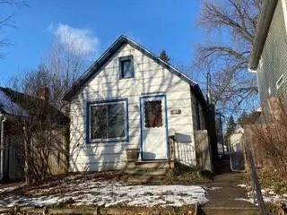 Saint Paul, MN 55117,469 Hatch AVE