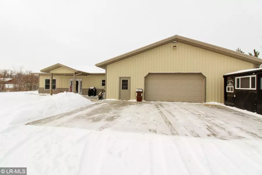 42718 Long Lake RD, Ottertail, MN 56571