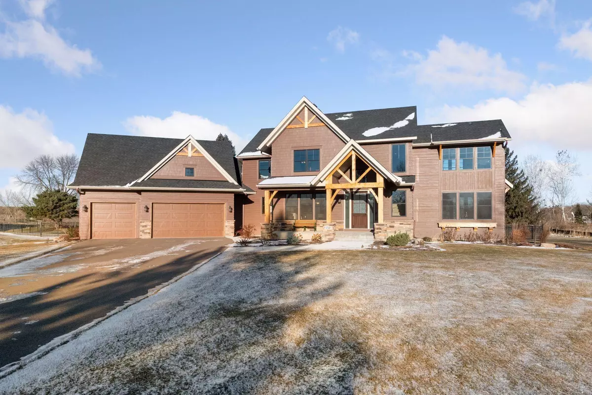 Orono, MN 55364,4340 Lakeview CT