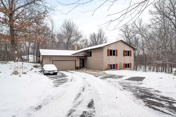 Elk River, MN 55330,11839 198th AVE NW