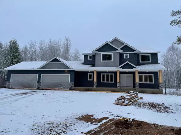 Mora, MN 55051,2025 140th AVE