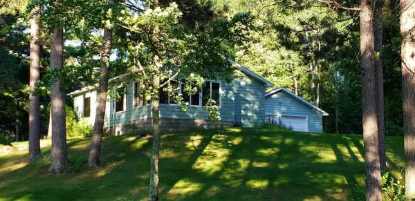 17742 Bayview DR, Park Rapids, MN 56470