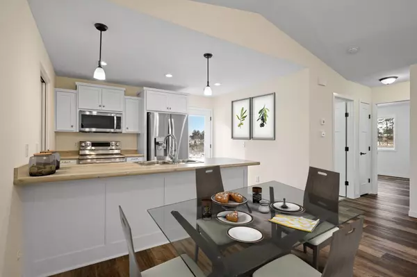 North Branch, MN 55056,38853 Maple CT