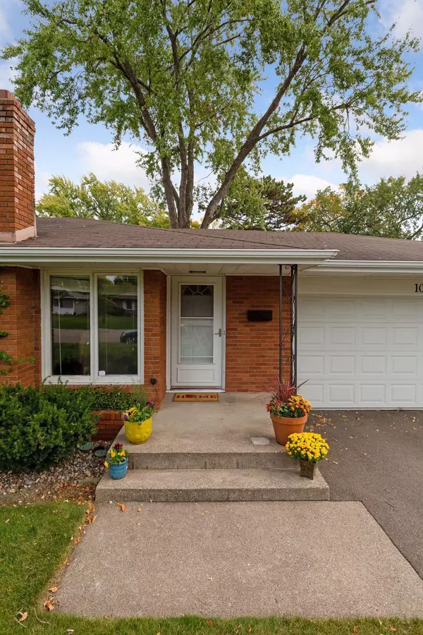 Bloomington, MN 55431,10013 Girard AVE S