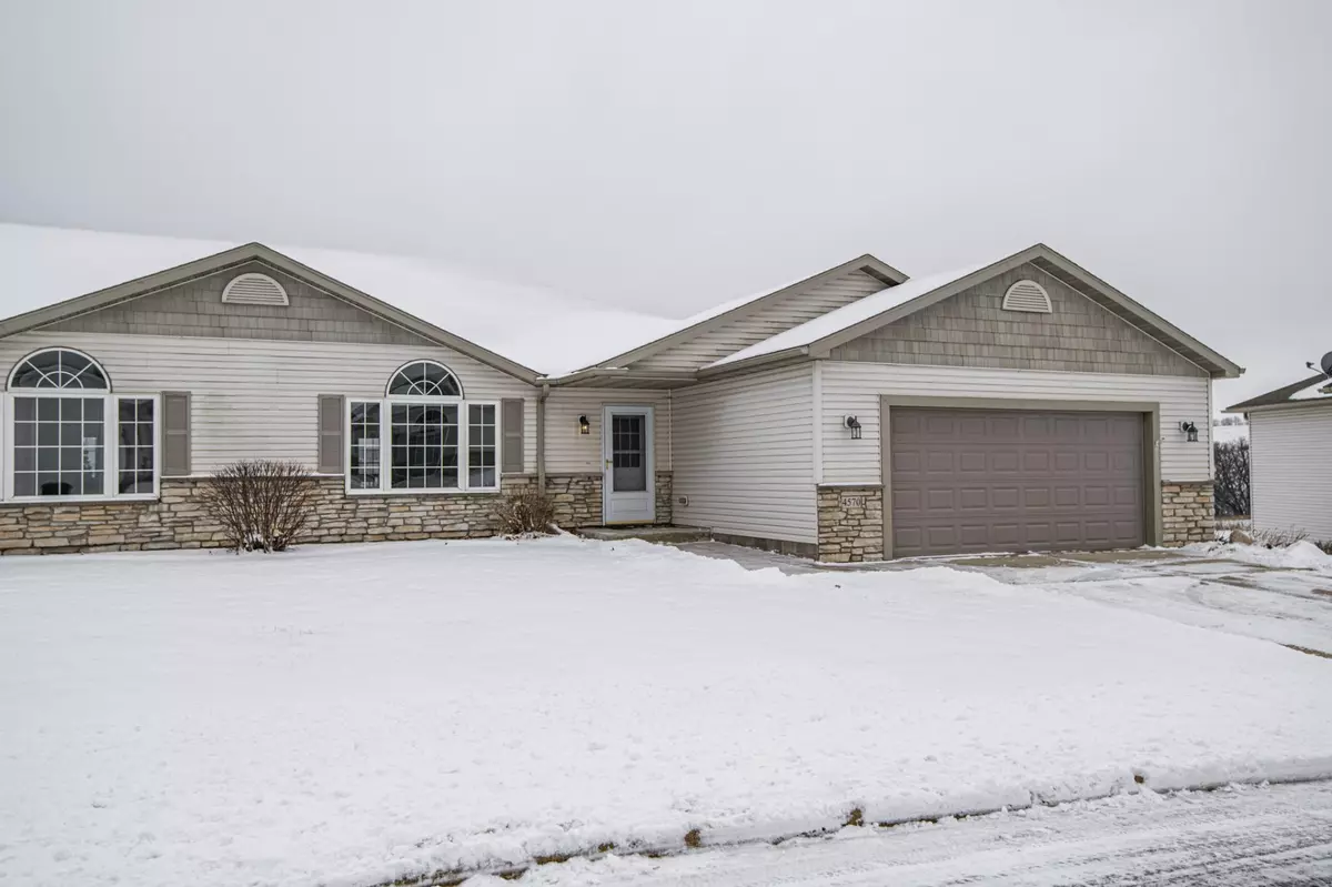 Rochester, MN 55901,4570 Prairie View PL NW