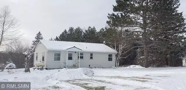 Hill City, MN 55748,34670 670th ST