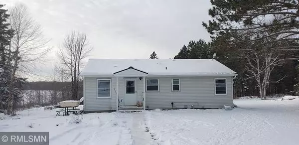 Hill City, MN 55748,34670 670th ST