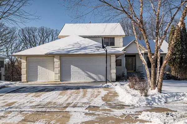 Rochester, MN 55906,3217 Darcy DR NE