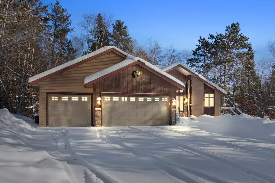 7778 Chickasaw CIR, Breezy Point, MN 56472