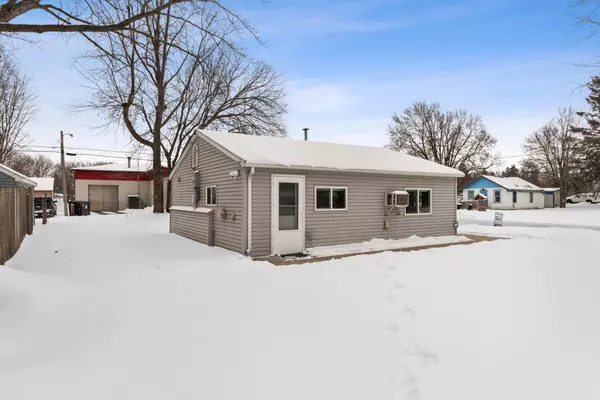 Princeton, MN 55371,504 6th ST S