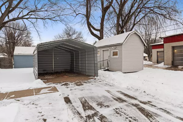 Princeton, MN 55371,504 6th ST S