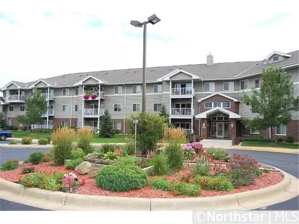 Rosemount, MN 55068,15400 Chippendale AVE W #106