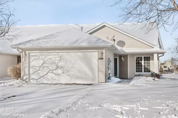 7878 Heinbuch TRL, Woodbury, MN 55125