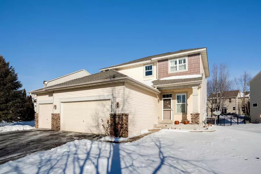 13652 Atwood TRL, Rosemount, MN 55068