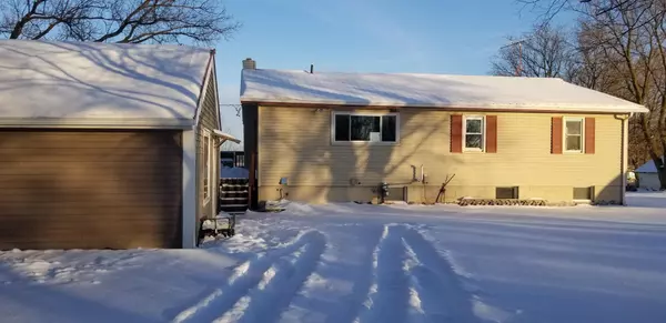 Harris, MN 55056,7905 420th ST